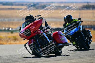 media/Nov-17-2024-Classic Track Day (Sun) [[11951c166c]]/Group 3/Session 3 (Turn 4)/